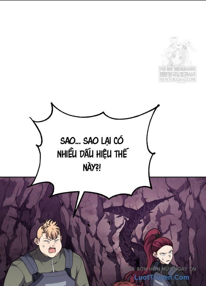 Bắt Cóc Long Nữ Chapter 22 - 27