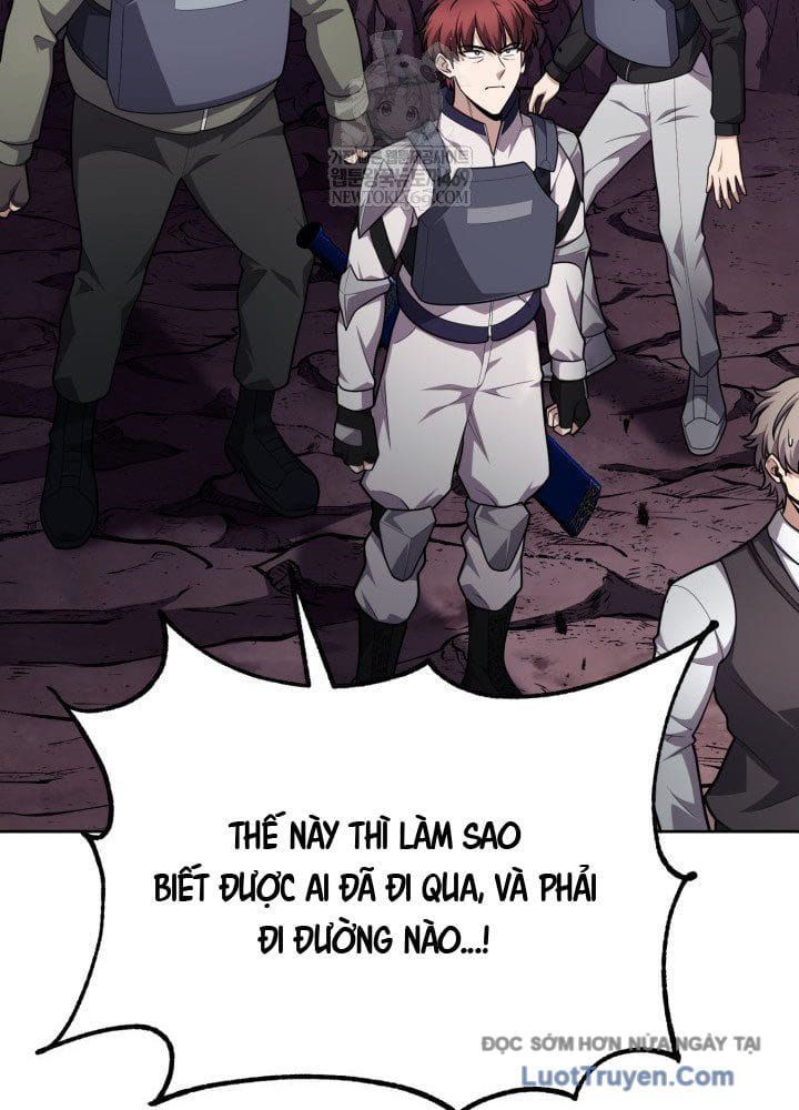 Bắt Cóc Long Nữ Chapter 22 - 28