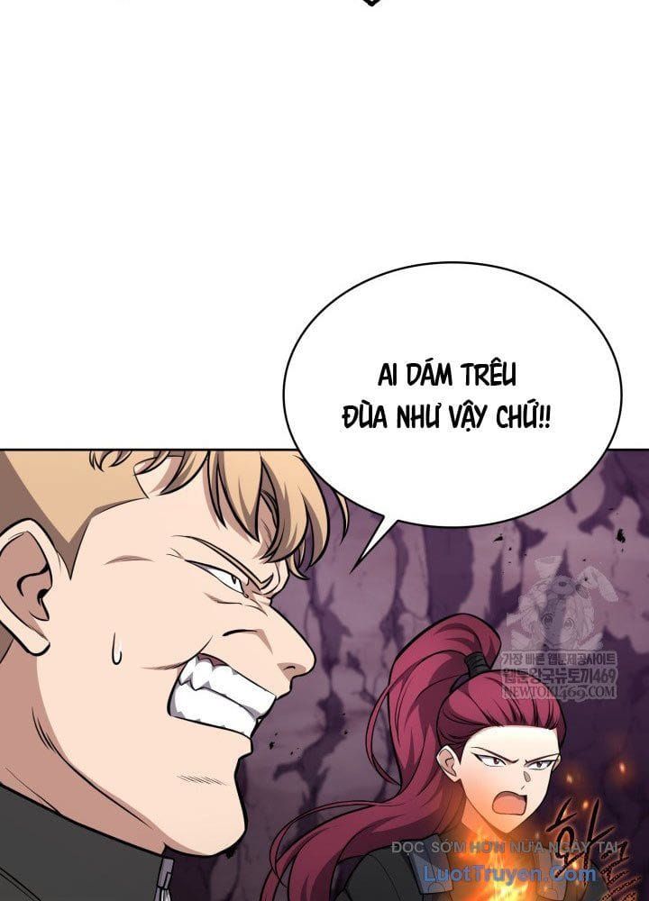 Bắt Cóc Long Nữ Chapter 22 - 29