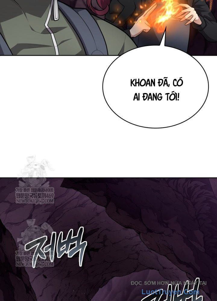 Bắt Cóc Long Nữ Chapter 22 - 30