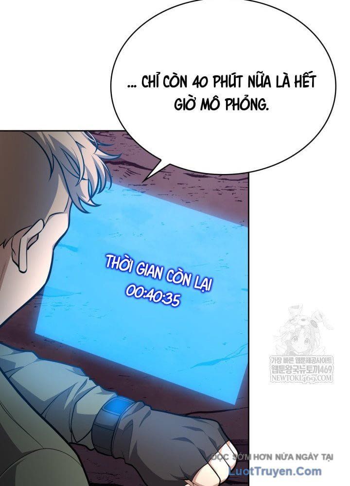 Bắt Cóc Long Nữ Chapter 22 - 4