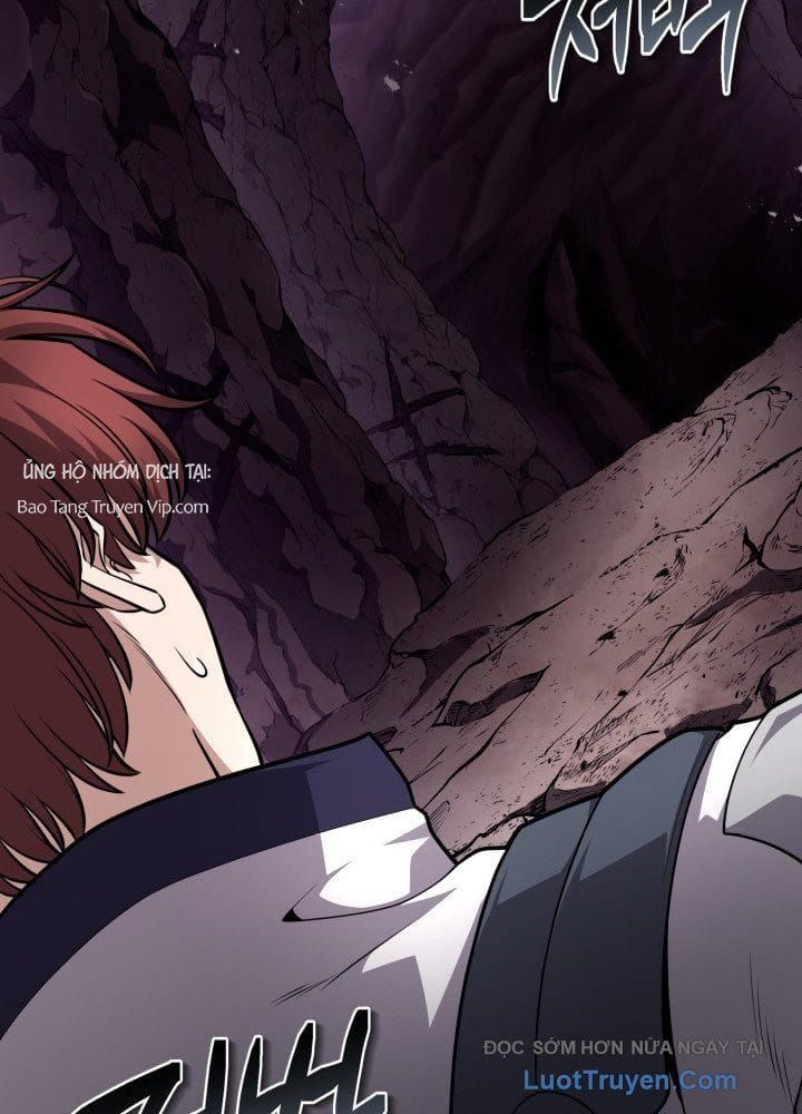 Bắt Cóc Long Nữ Chapter 22 - 31
