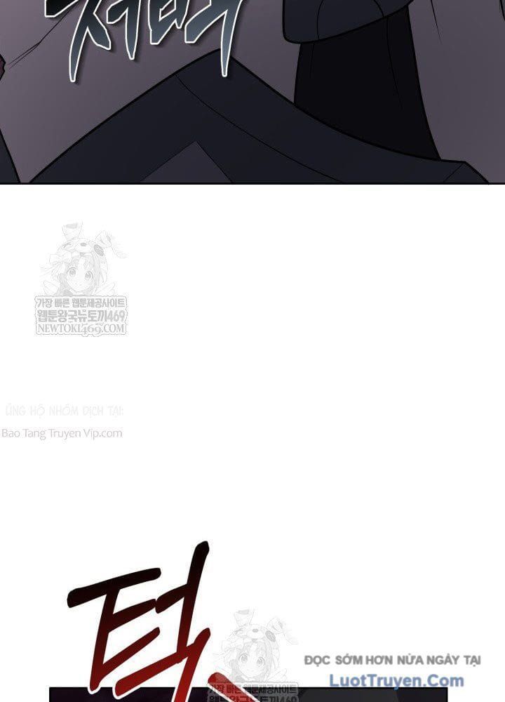 Bắt Cóc Long Nữ Chapter 22 - 32