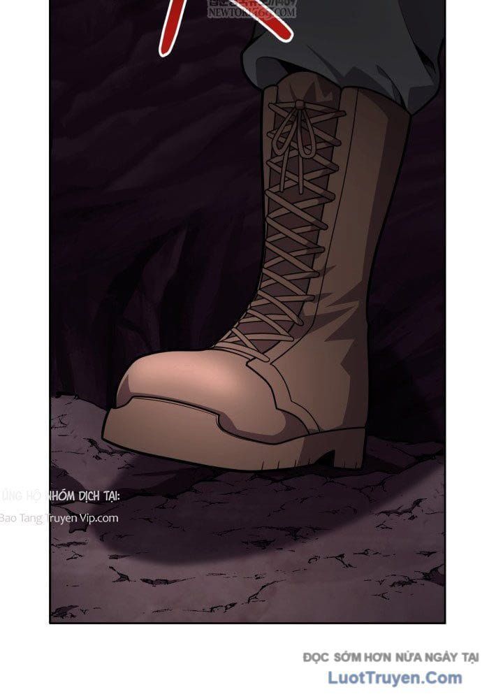 Bắt Cóc Long Nữ Chapter 22 - 33