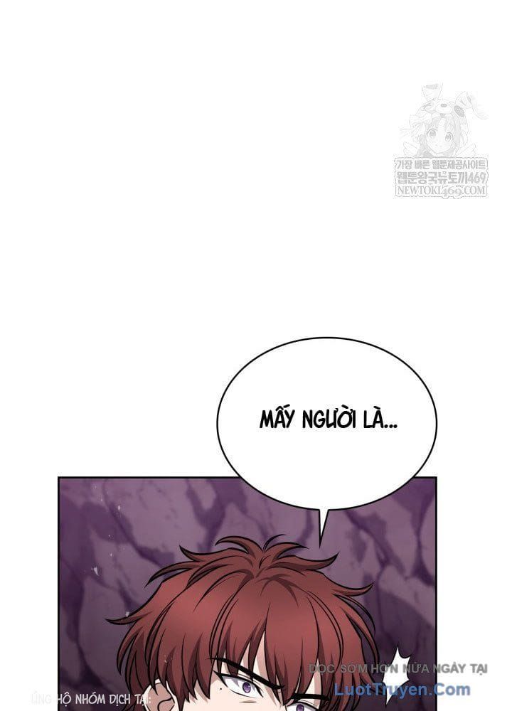 Bắt Cóc Long Nữ Chapter 22 - 34