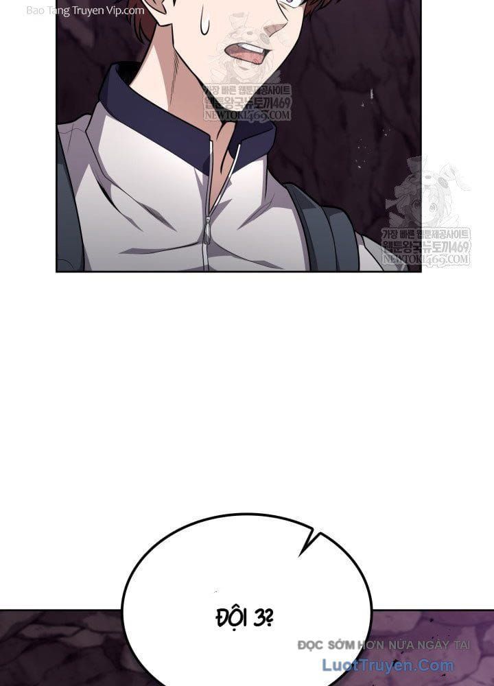Bắt Cóc Long Nữ Chapter 22 - 35