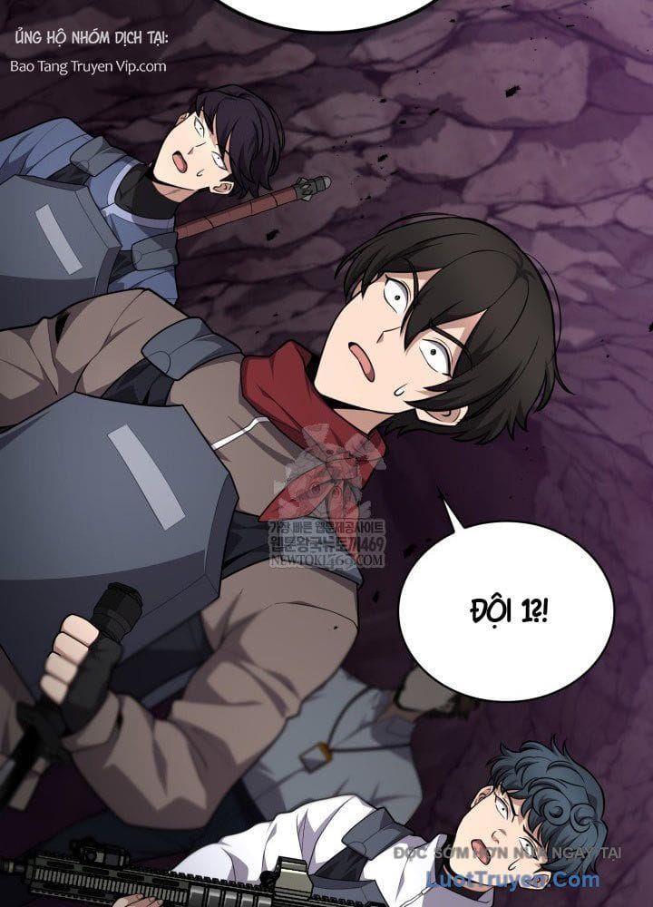 Bắt Cóc Long Nữ Chapter 22 - 36