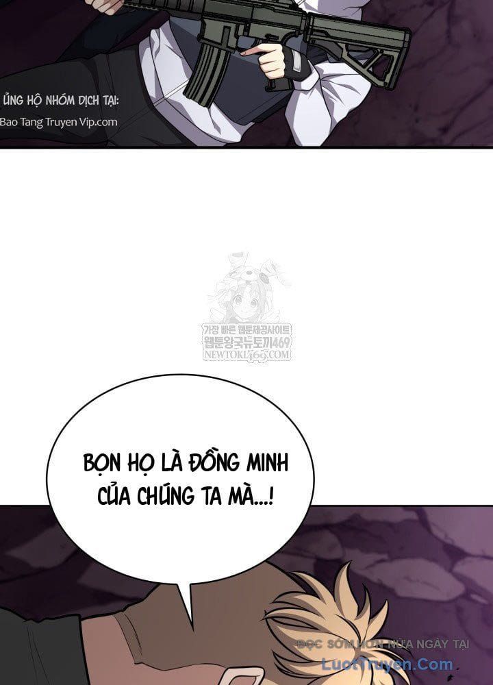 Bắt Cóc Long Nữ Chapter 22 - 37