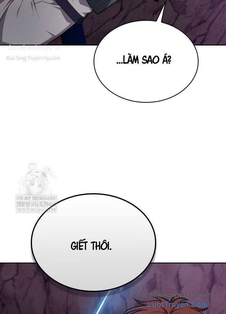 Bắt Cóc Long Nữ Chapter 22 - 39