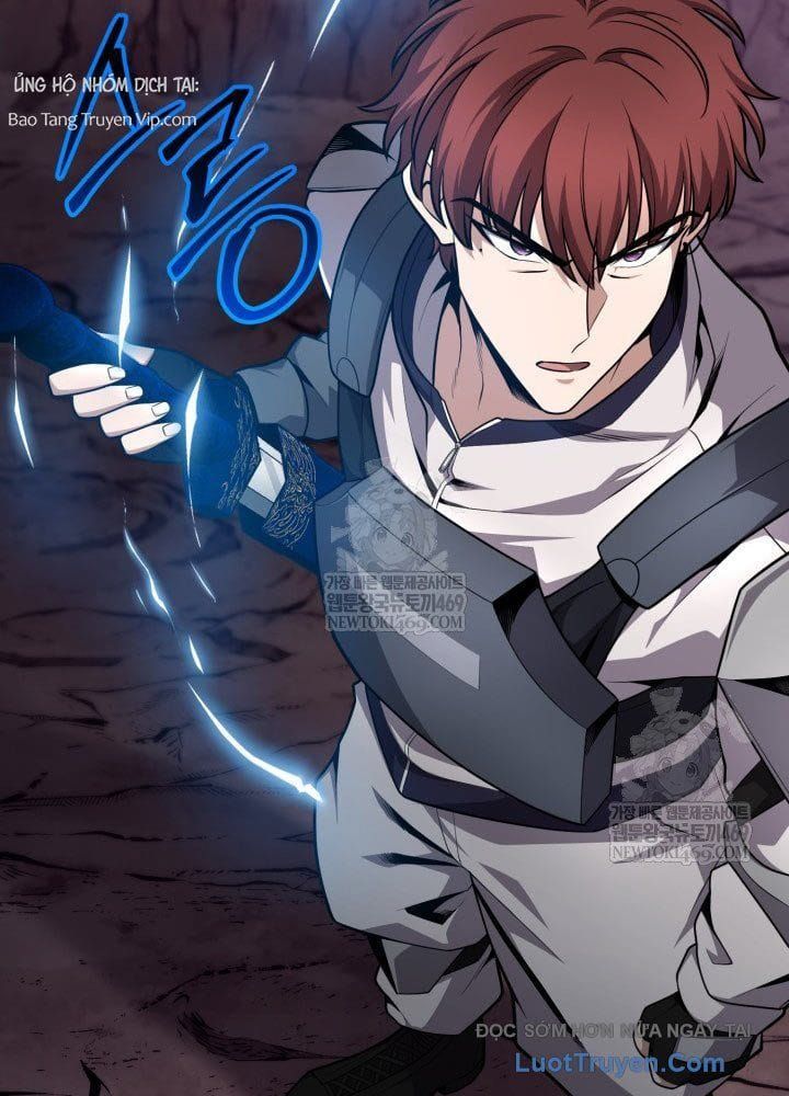 Bắt Cóc Long Nữ Chapter 22 - 40