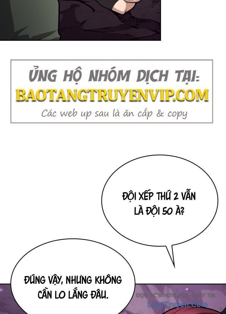 Bắt Cóc Long Nữ Chapter 22 - 5