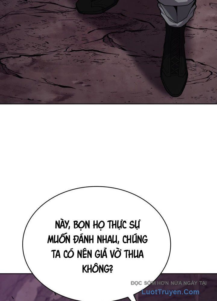 Bắt Cóc Long Nữ Chapter 22 - 41