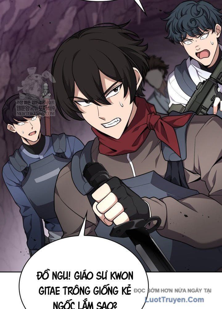 Bắt Cóc Long Nữ Chapter 22 - 42