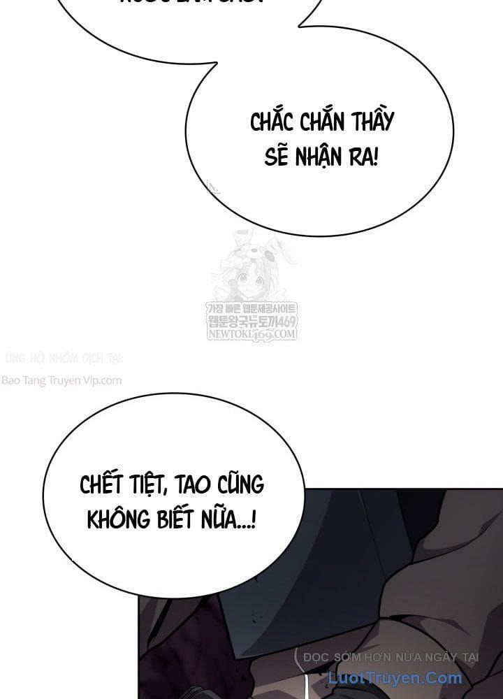 Bắt Cóc Long Nữ Chapter 22 - 43