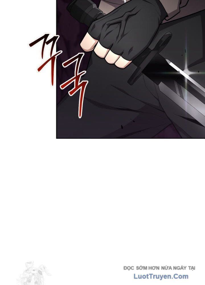 Bắt Cóc Long Nữ Chapter 22 - 44