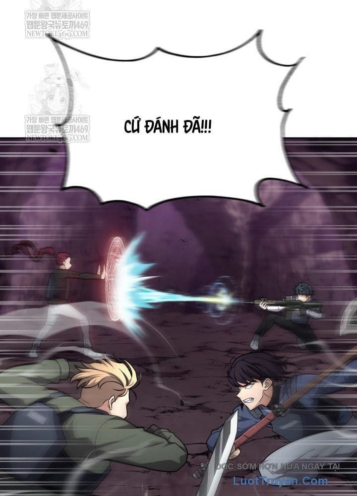 Bắt Cóc Long Nữ Chapter 22 - 45