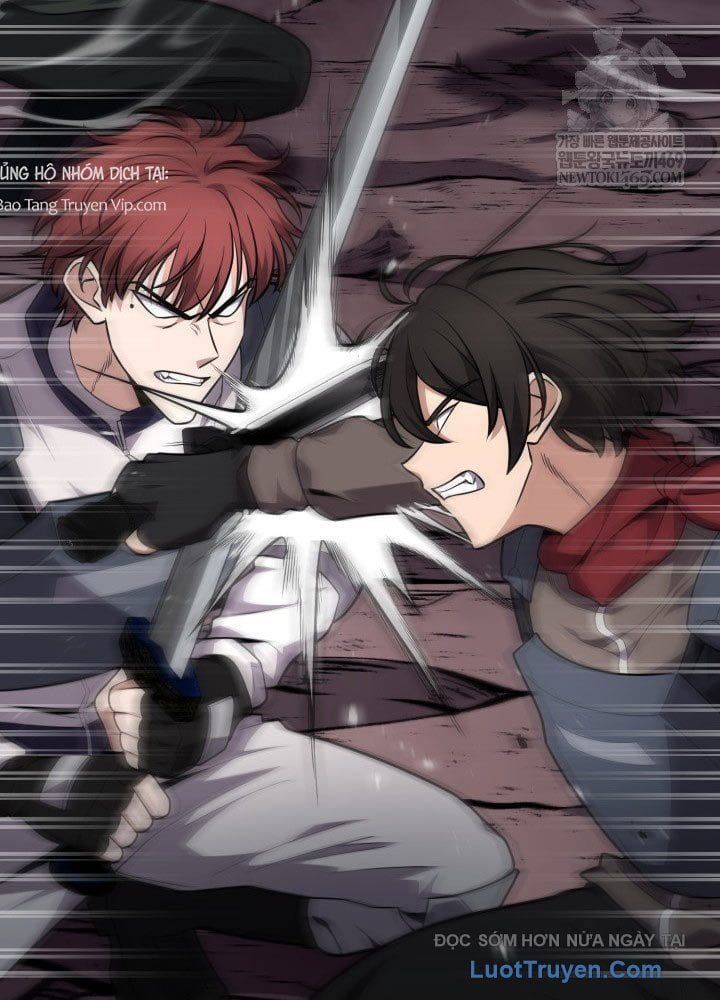 Bắt Cóc Long Nữ Chapter 22 - 46