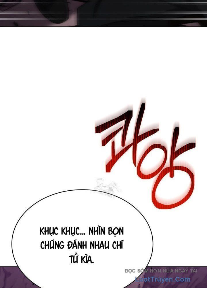 Bắt Cóc Long Nữ Chapter 22 - 47