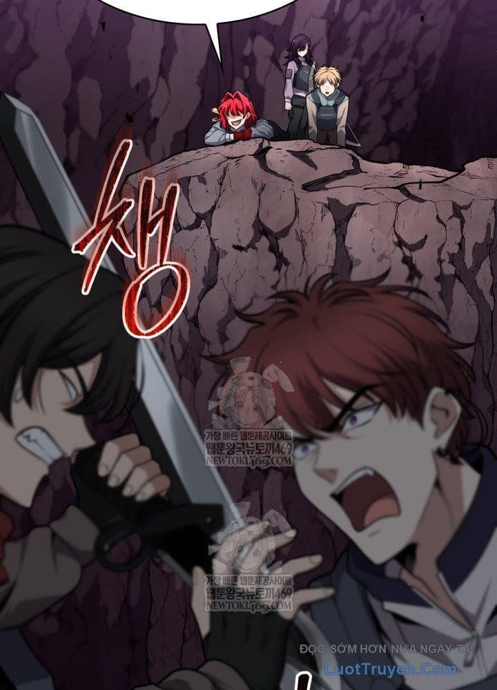 Bắt Cóc Long Nữ Chapter 22 - 48