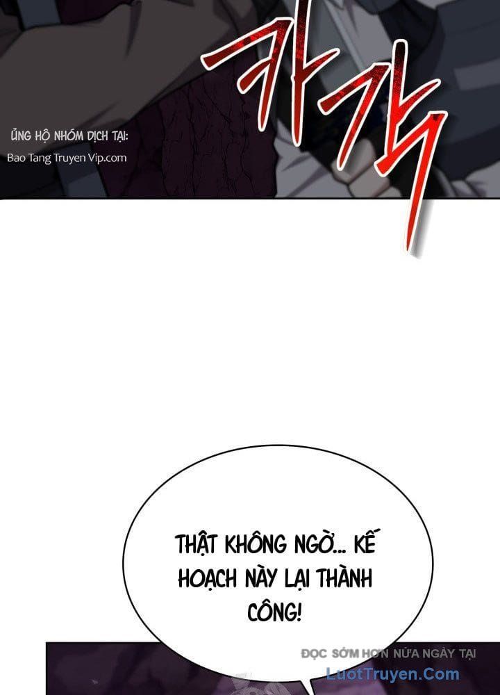 Bắt Cóc Long Nữ Chapter 22 - 49