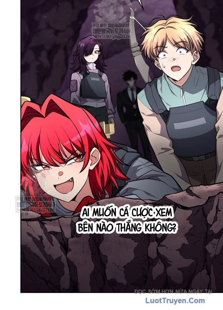 Bắt Cóc Long Nữ Chapter 22 - 50