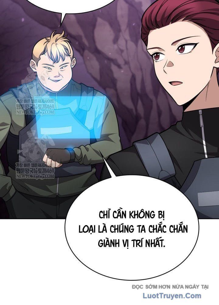 Bắt Cóc Long Nữ Chapter 22 - 6