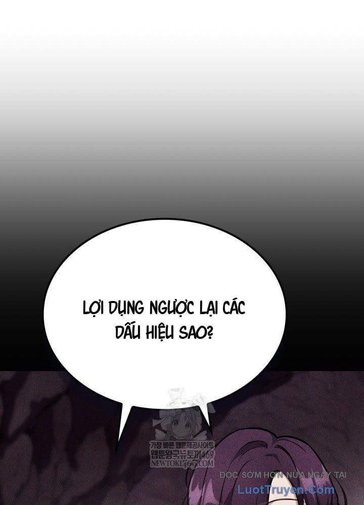 Bắt Cóc Long Nữ Chapter 22 - 51