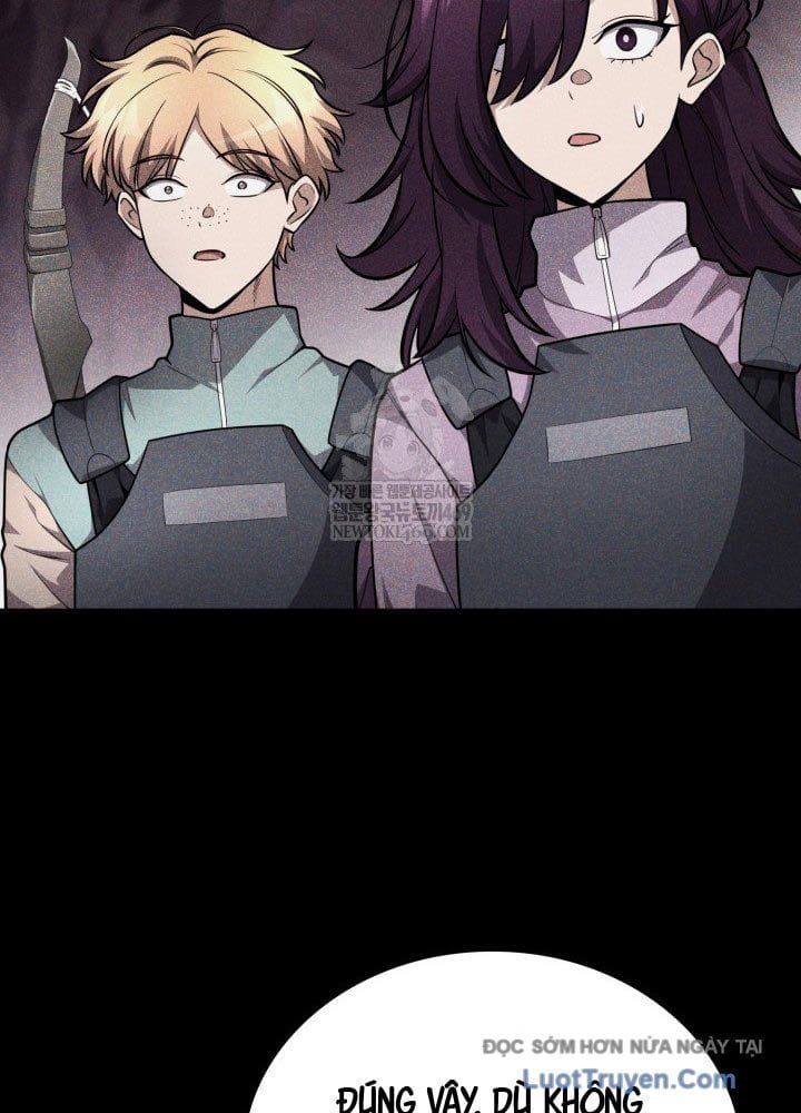 Bắt Cóc Long Nữ Chapter 22 - 52