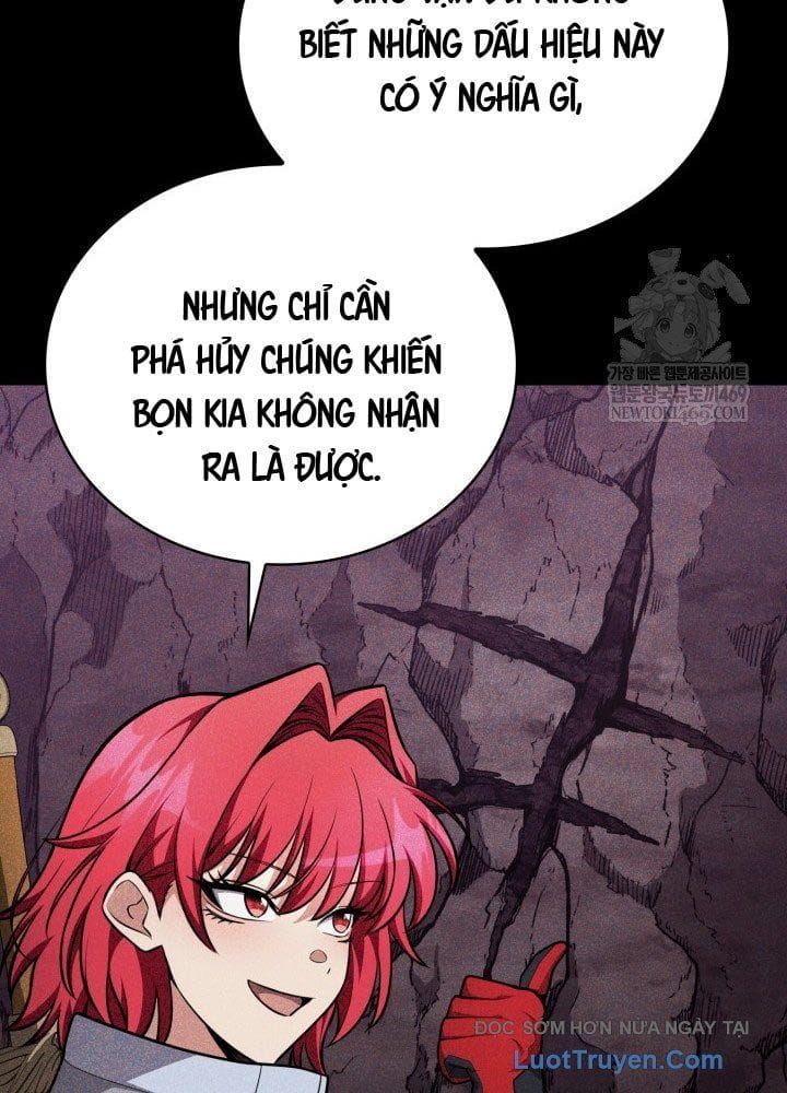 Bắt Cóc Long Nữ Chapter 22 - 53