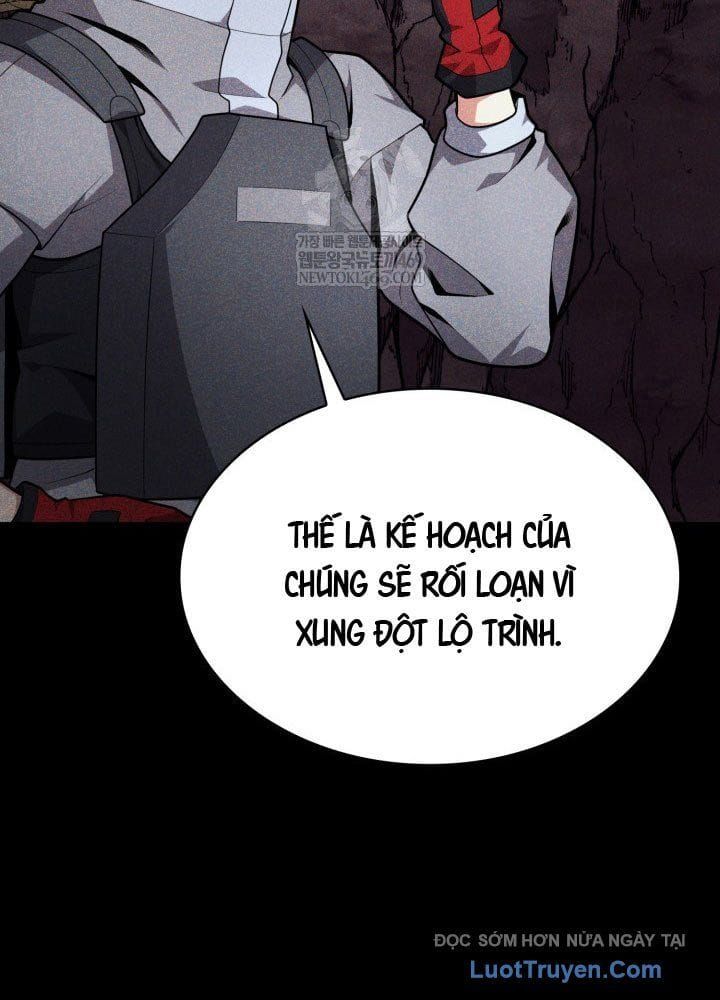 Bắt Cóc Long Nữ Chapter 22 - 54