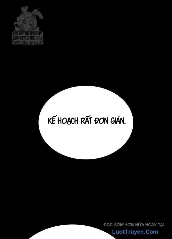 Bắt Cóc Long Nữ Chapter 22 - 55