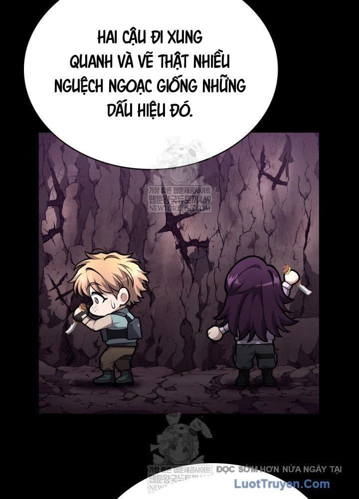 Bắt Cóc Long Nữ Chapter 22 - 56