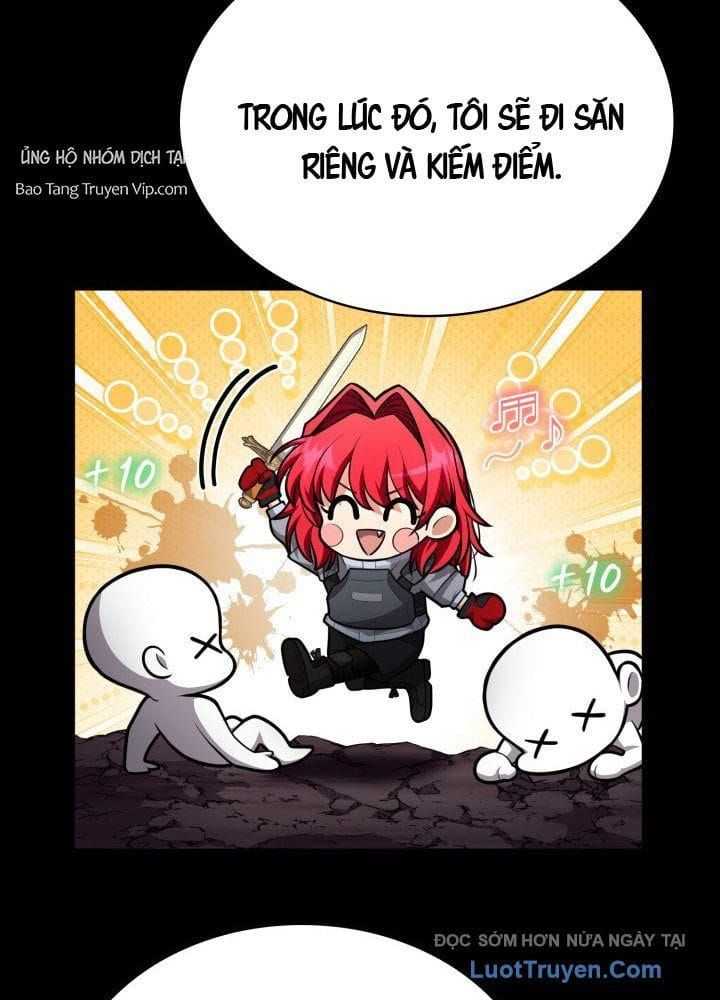 Bắt Cóc Long Nữ Chapter 22 - 57