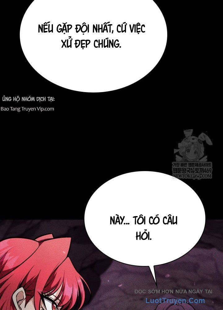 Bắt Cóc Long Nữ Chapter 22 - 58