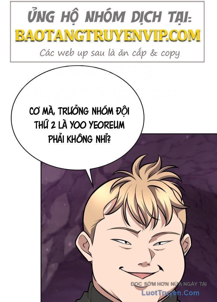 Bắt Cóc Long Nữ Chapter 22 - 7