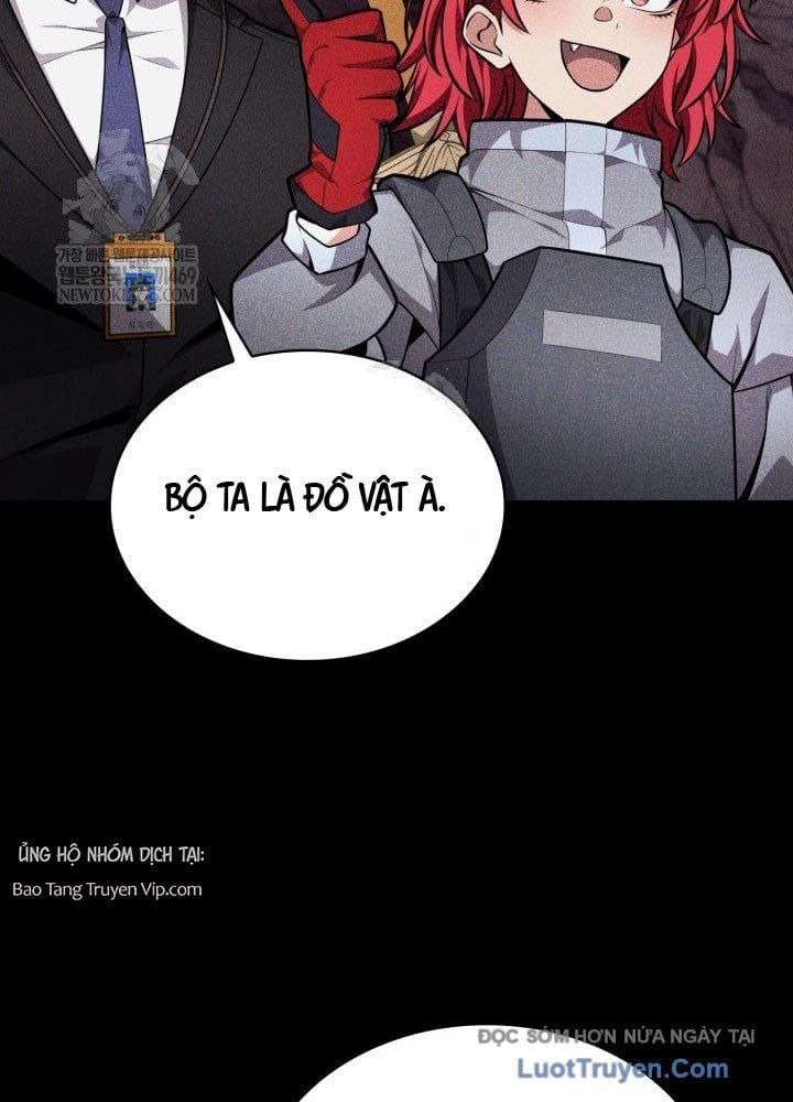 Bắt Cóc Long Nữ Chapter 22 - 61