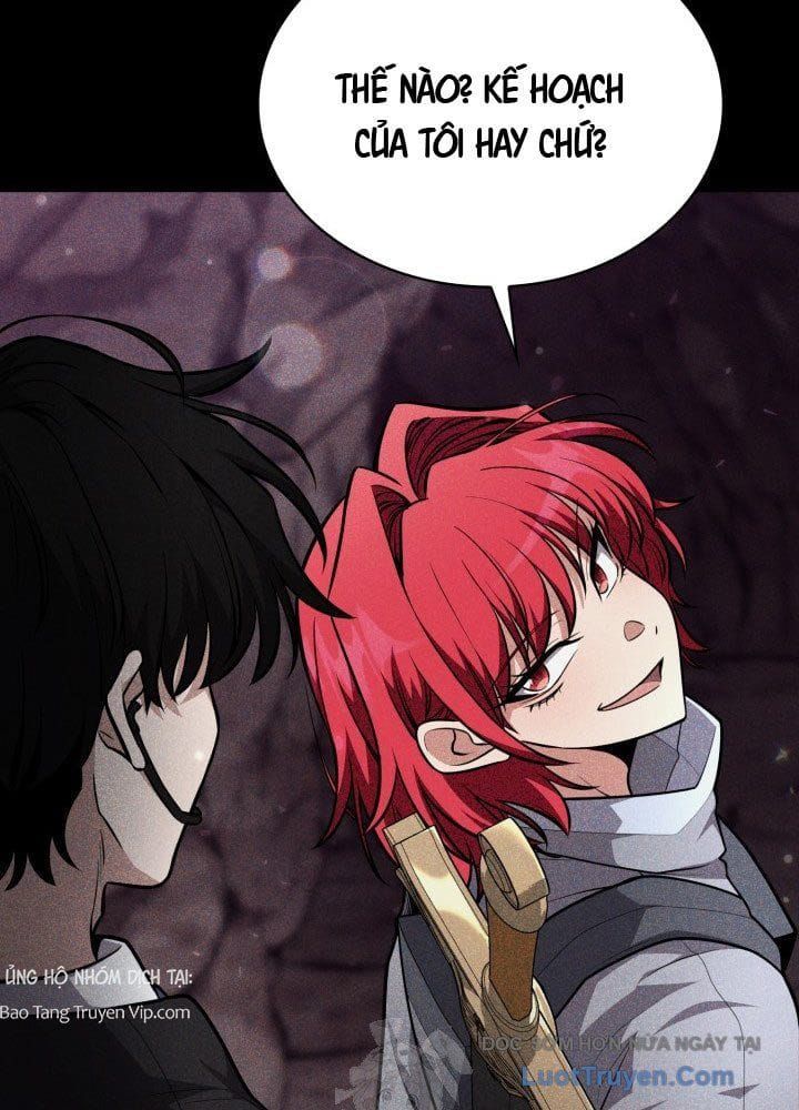 Bắt Cóc Long Nữ Chapter 22 - 62