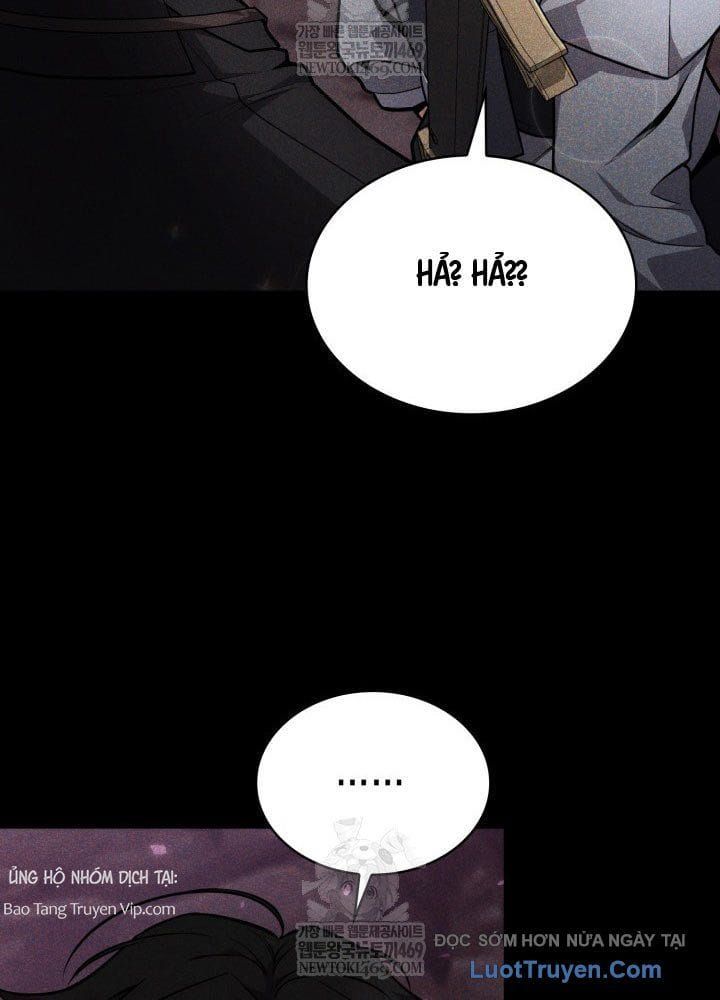 Bắt Cóc Long Nữ Chapter 22 - 63
