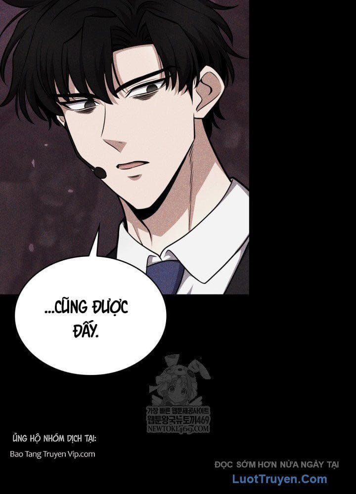 Bắt Cóc Long Nữ Chapter 22 - 64