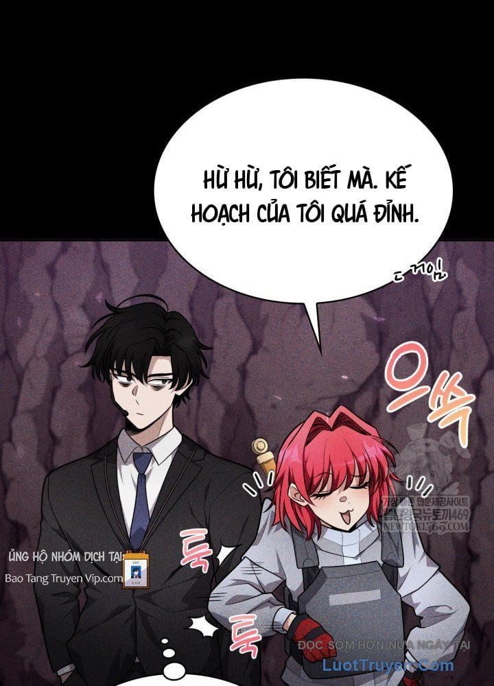 Bắt Cóc Long Nữ Chapter 22 - 65