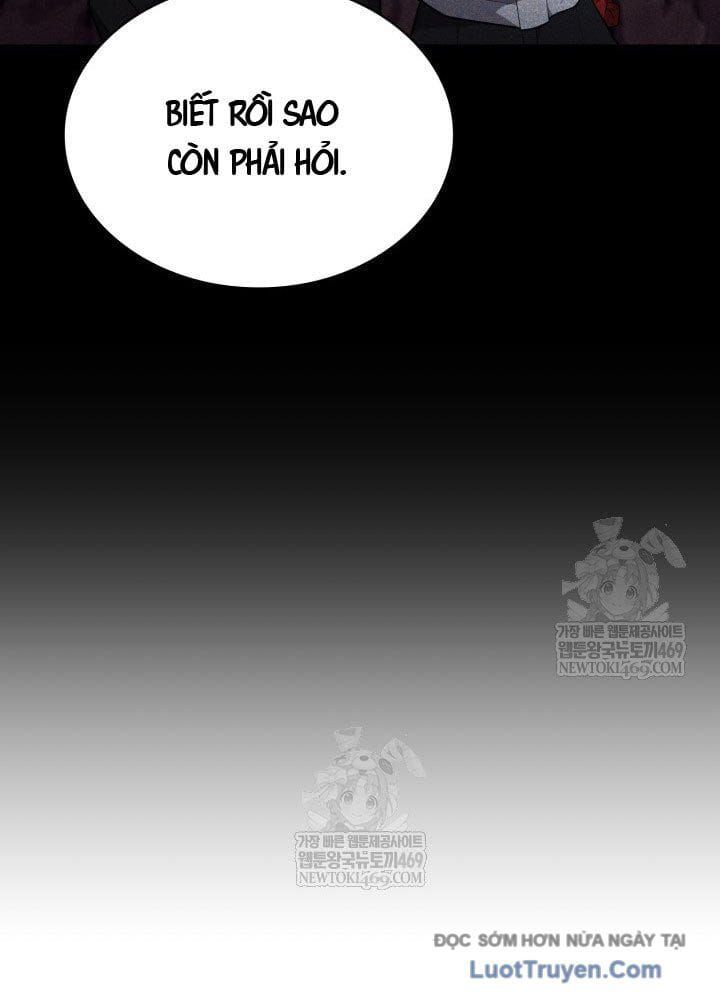 Bắt Cóc Long Nữ Chapter 22 - 66