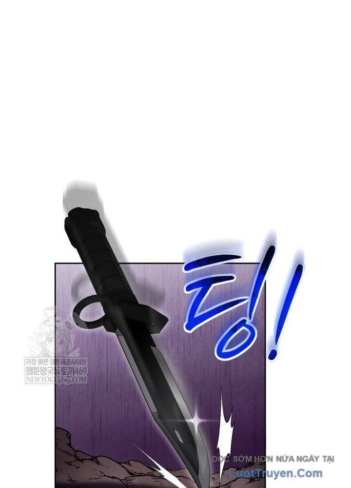 Bắt Cóc Long Nữ Chapter 22 - 67