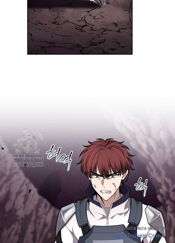 Bắt Cóc Long Nữ Chapter 22 - 68