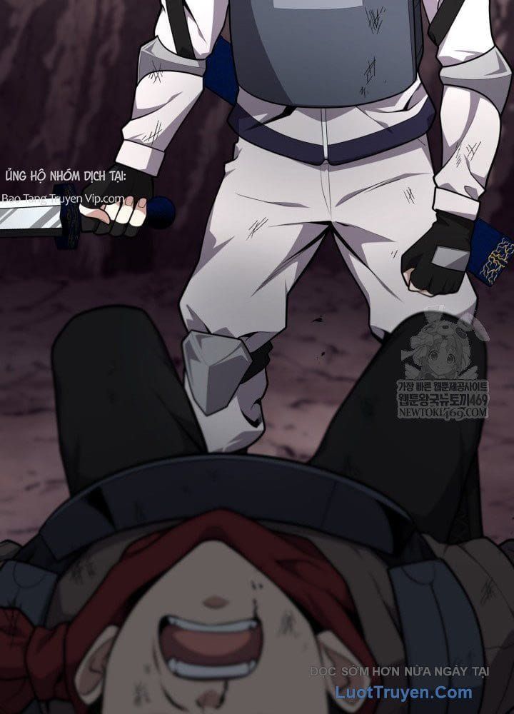 Bắt Cóc Long Nữ Chapter 22 - 69