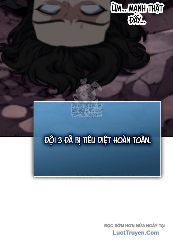 Bắt Cóc Long Nữ Chapter 22 - 70