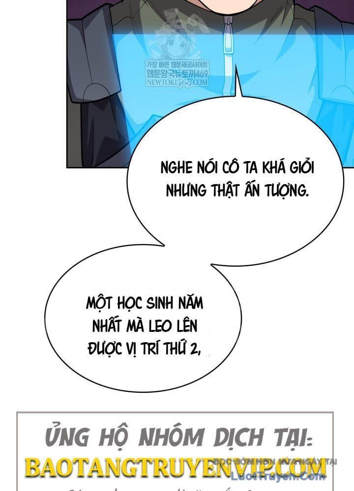 Bắt Cóc Long Nữ Chapter 22 - 8