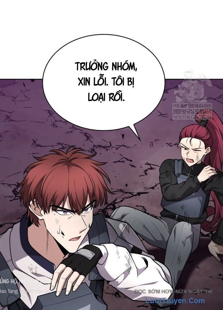 Bắt Cóc Long Nữ Chapter 22 - 71