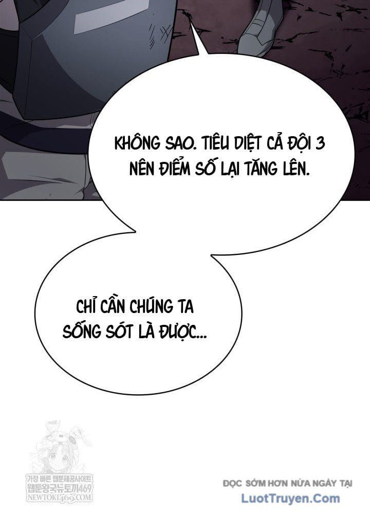 Bắt Cóc Long Nữ Chapter 22 - 72