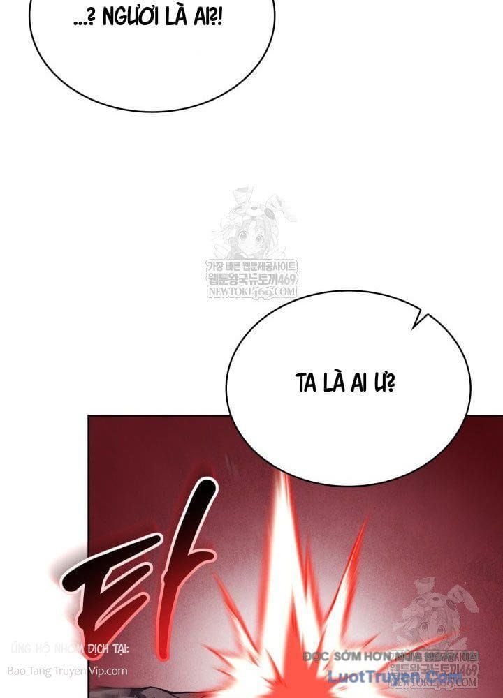 Bắt Cóc Long Nữ Chapter 22 - 74