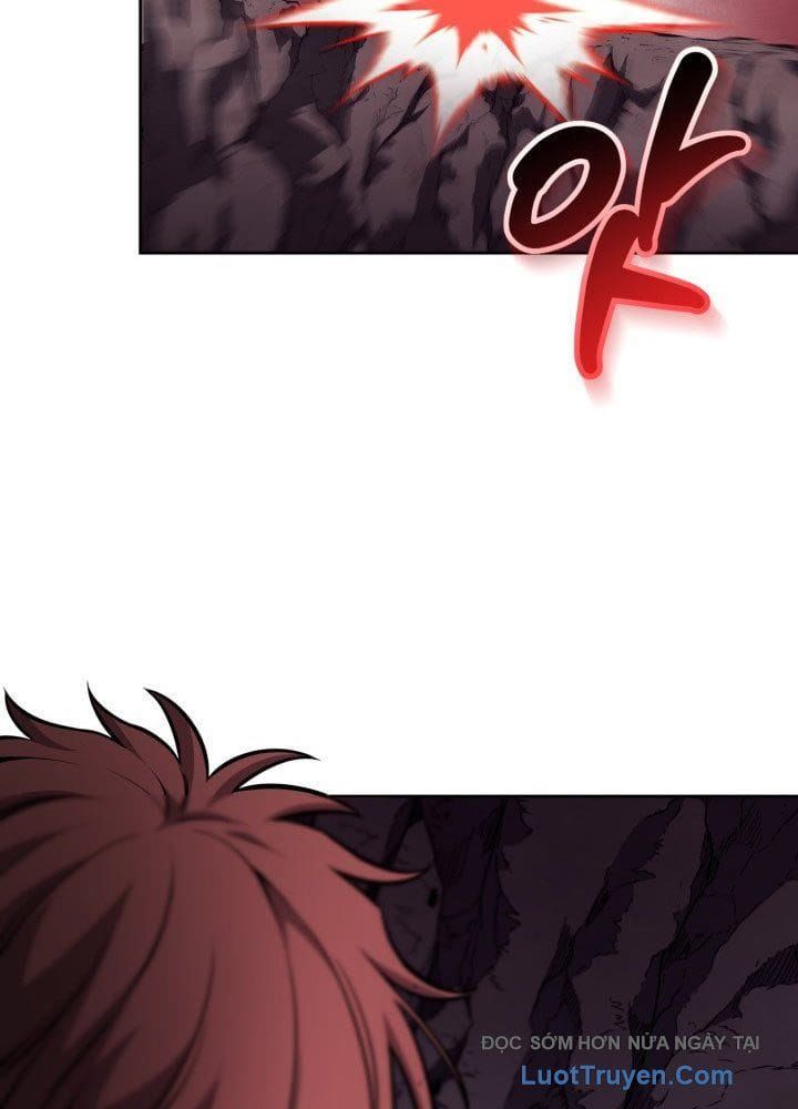 Bắt Cóc Long Nữ Chapter 22 - 75